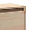 Produktminiatyrbild 9 av 14