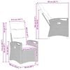 Produktminiatyrbild 12 av 13