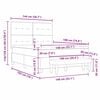 Produktminiatyrbild 13 av 13