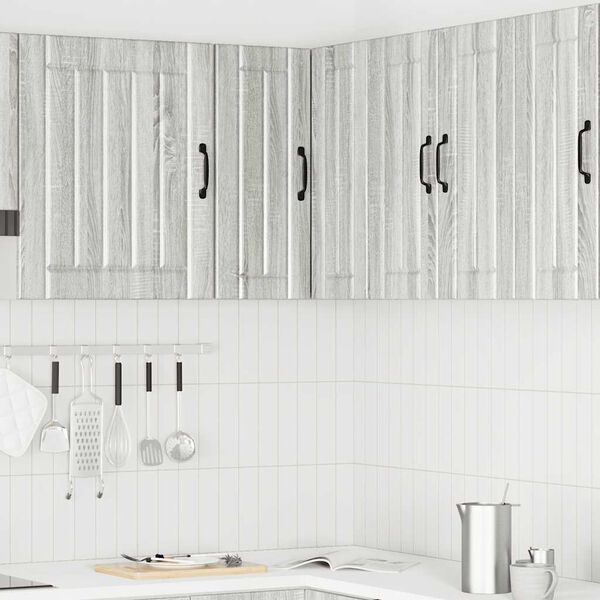 Visar produktbild 3 av 13