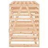 Produktminiatyrbild 7 av 13