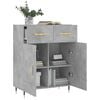 Produktminiatyrbild 4 av 14