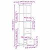 Produktminiatyrbild 17 av 18