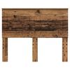 Produktminiatyrbild 4 av 10