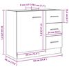 Produktminiatyrbild 13 av 14
