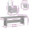 Produktminiatyrbild 11 av 12