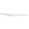 Produktminiatyrbild 7 av 14