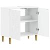 Produktminiatyrbild 3 av 10