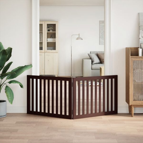 Visar produktbild 3 av 9