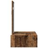 Produktminiatyrbild 7 av 13