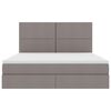 Produktminiatyrbild 8 av 17