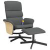 Produktminiatyrbild 3 av 11