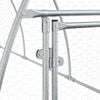 Produktminiatyrbild 9 av 10