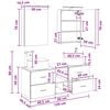 Produktminiatyrbild 13 av 14
