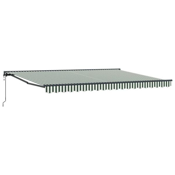 Visar produktbild 1 av 12