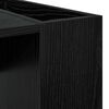 Produktminiatyrbild 8 av 10