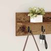 Produktminiatyrbild 4 av 11
