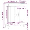 Produktminiatyrbild 12 av 14