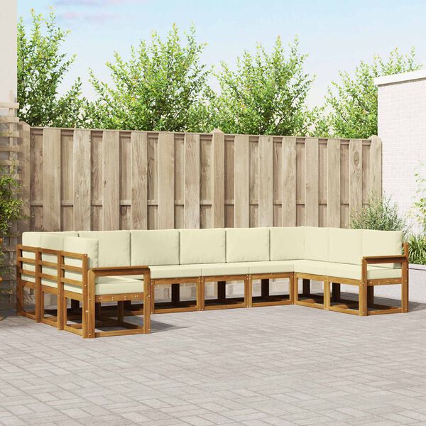 Visar produktbild 2 av 11