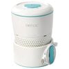 INTEX Vattenanalysator INTEX Vit PVC