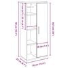 Produktminiatyrbild 12 av 13