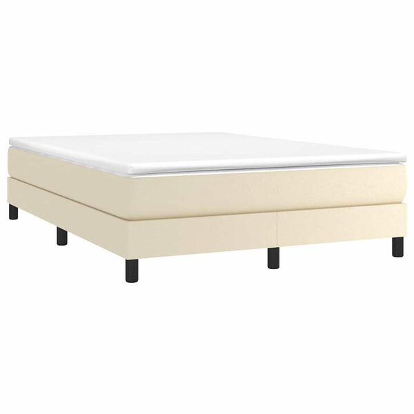 Visar produktbild 3 av 10