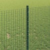 Produktminiatyrbild 4 av 14