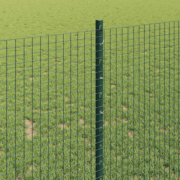 Visar produktbild 4 av 14