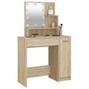 Produktminiatyrbild 12 av 17