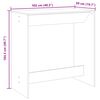 Produktminiatyrbild 9 av 10