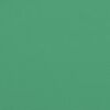 Produktminiatyrbild 8 av 9