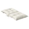 Produktminiatyrbild 6 av 11