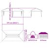 Produktminiatyrbild 16 av 17