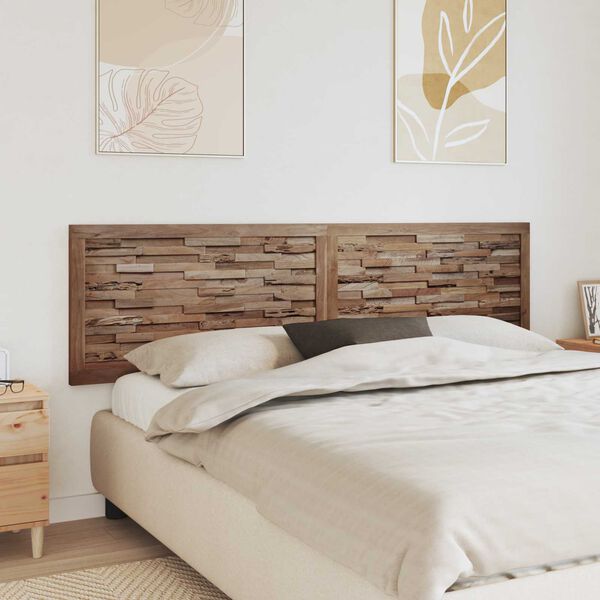 Visar produktbild 2 av 8