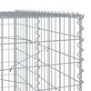 Produktminiatyrbild 6 av 7