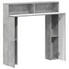 Produktminiatyrbild 5 av 11