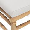 Produktminiatyrbild 8 av 14