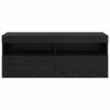 Produktminiatyrbild 7 av 14