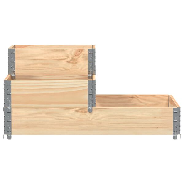 Visar produktbild 3 av 8