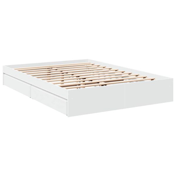 Visar produktbild 3 av 10