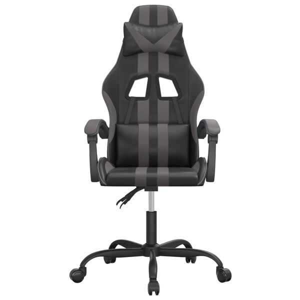 Visar produktbild 3 av 14