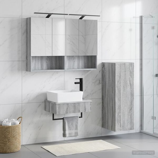 Visar produktbild 4 av 13