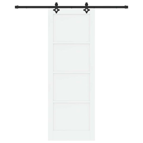 Visar produktbild 4 av 11