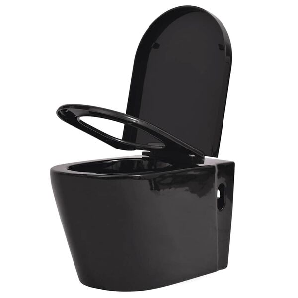 Visar produktbild 3 av 15