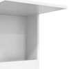 Produktminiatyrbild 9 av 12