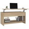 Produktminiatyrbild 4 av 9