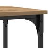 Produktminiatyrbild 8 av 12