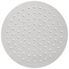 Produktminiatyrbild 7 av 11