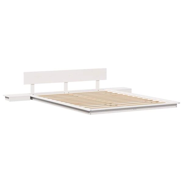 Visar produktbild 4 av 10