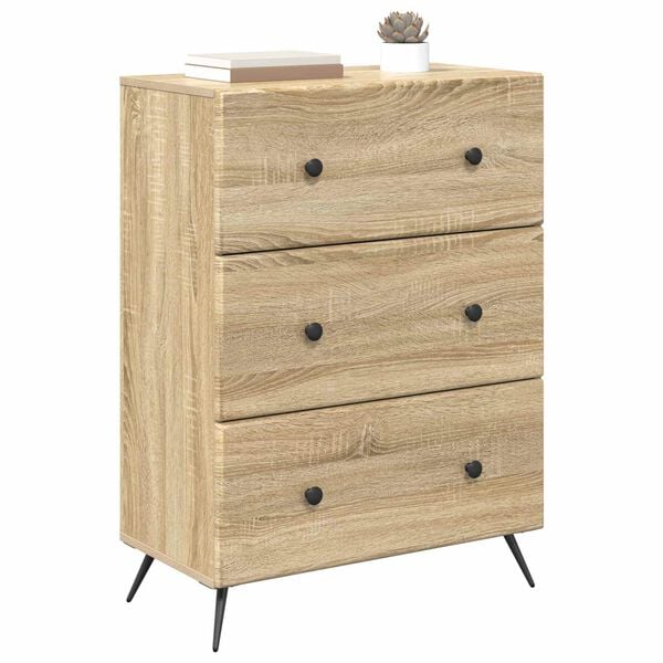 Visar produktbild 2 av 10